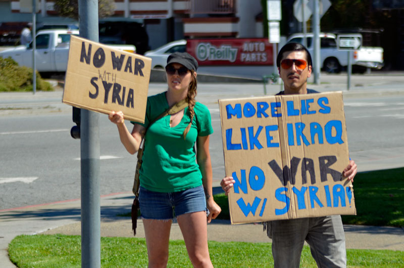 war-in-syria-protest-santa-cruz-august-31-2013-2.jpg 
