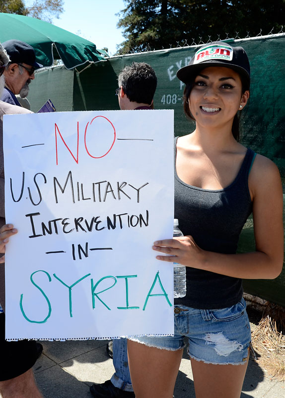 war-in-syria-protest-santa-cruz-august-31-2013-5.jpg 