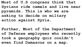 fun_facts_about_your_government_and_syria_350px.jpg 