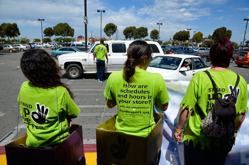 walmart-60-salinas-ourwalmart-august-17-2013-9.jpg 