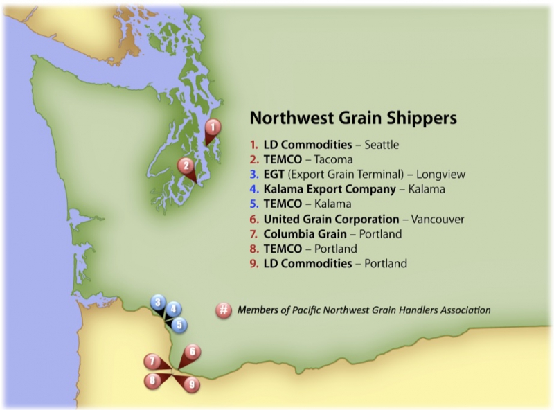 800_northwest_grain_shippers.jpg 