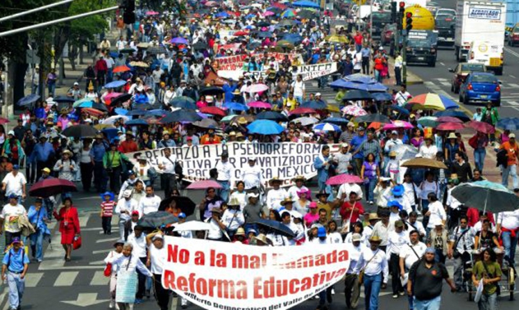 reforma-educativa.jpg 