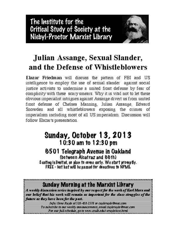 icss-fly-13-10-13-assange.pdf_600_.jpg