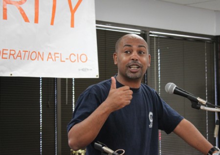 gebre_tefere_afl-cio_ex_vp.jpg 