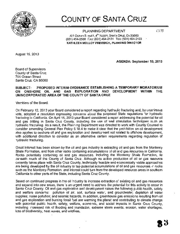 agenda_september_10_2013_santa_cruz_county_fracking_moratorium.pdf_600_.jpg