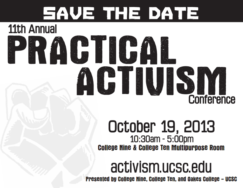 practical_activism_uc_santa_cruz_2013.png 