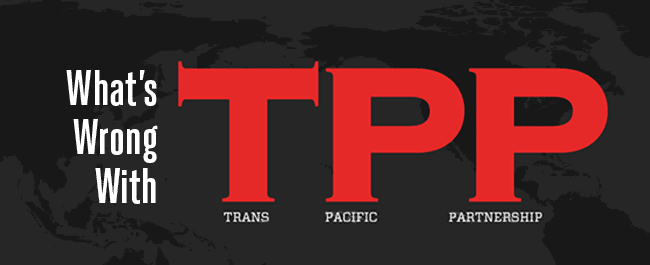 trans-pacific-partnership-tpp.png 