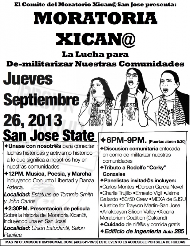 800_xicanamoratoriumflyer_spanish_full.jpg 