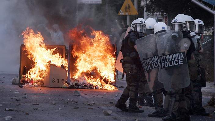 greece_protests_130919_getty.jpg 