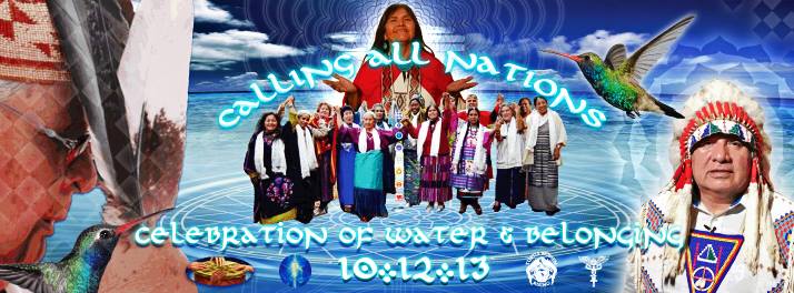 1st_annual_calling_all_nations_a_celebration_of_water_and_belonging.jpg 