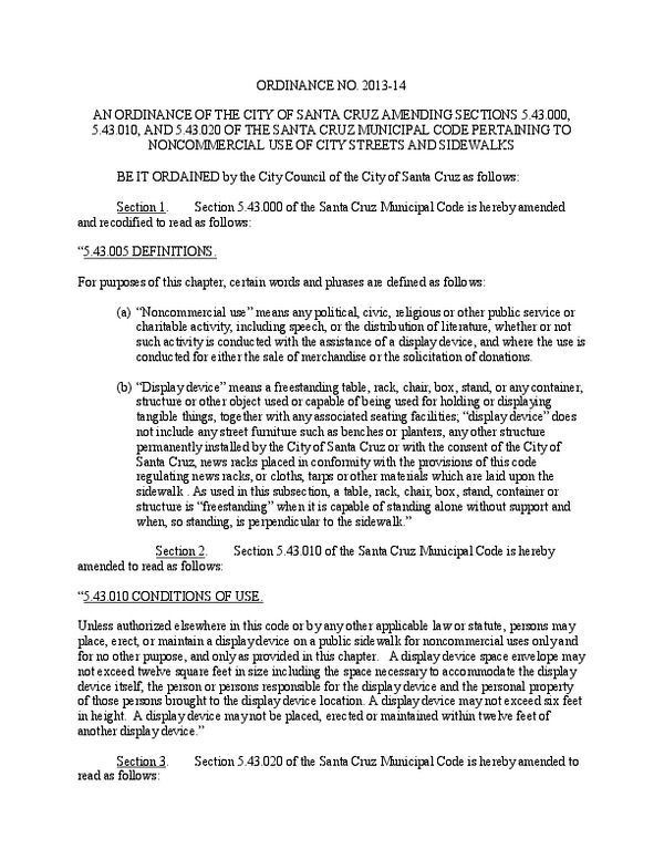 display_device_santa_cruz_ordinance.pdf_600_.jpg