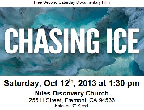 flyer_-_chasing_ice_-_tcp_-_20131012.jpg 