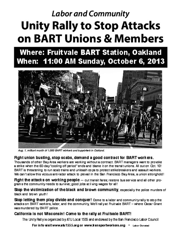 atu_1555_twsc_bart_oct._6_2013_rally.pdf_600_.jpg