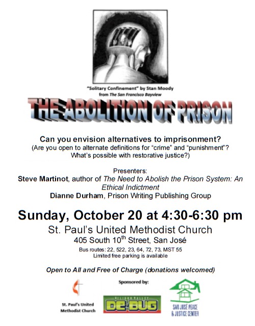 flyer_-_abolition_of_prison_-_spumc_-_20131020.jpg 