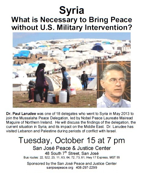 flyer_-_paul_larudee_syria_-_sjpjc_-_20131015.jpg 