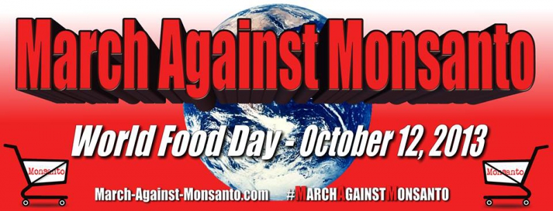 800_march_against_monsanto_world_food_day.jpg 