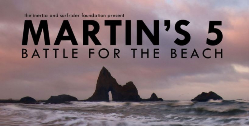 800_martins_5_battle_for_the_beach.jpg 
