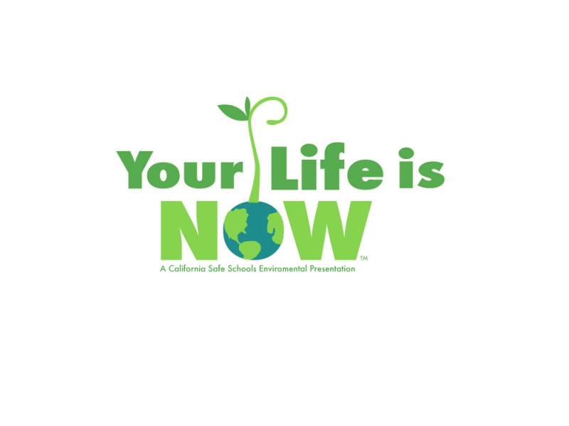 800_your_life_is_now_logo.jpg 