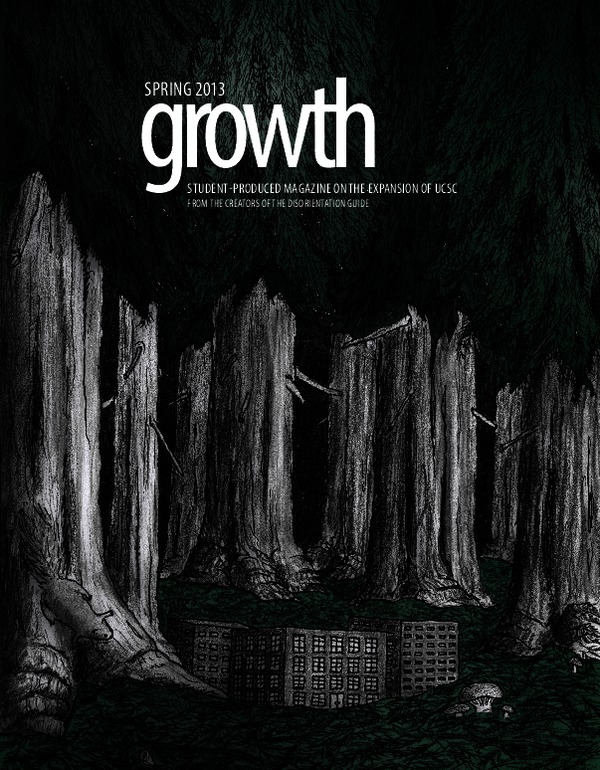 growth2013.pdf_600_.jpg