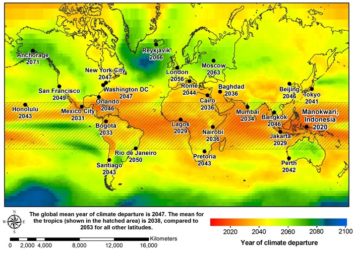 20131010-climate-departure-cities-worldmap.jpg 