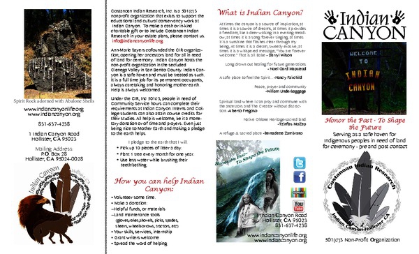 indian-canyon-informational-brochure-2013.pdf_600_.jpg