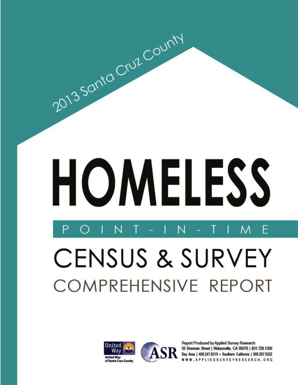 homeless2013_santacruz_fullreport.pdf_600_.jpg