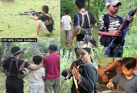 2-child-soldiers-philippines-akap-kabataan-bayan-bata-muna-makabayan-cpp-npa.jpg 