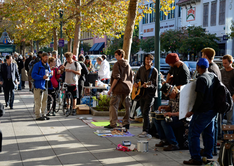 community-blanket-sit-in-downtown-santa-cruz-october-24-2013-14.jpg 