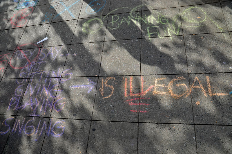 community-blanket-sit-in-santa-cruz-october-24-2013-19.jpg 