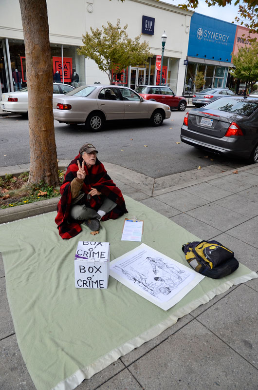 community-blanket-sit-in-santa-cruz-october-24-2013-2.jpg 