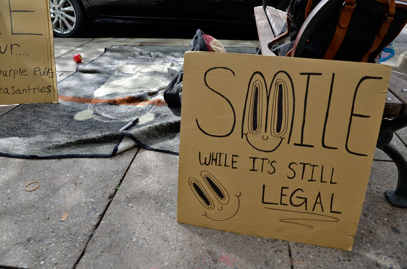 community-blanket-sit-in-santa-cruz-october-24-2013-25.jpg 