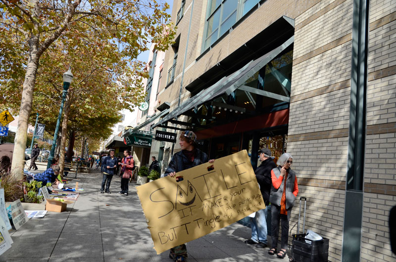 community-blanket-sit-in-santa-cruz-october-24-2013-26.jpg 