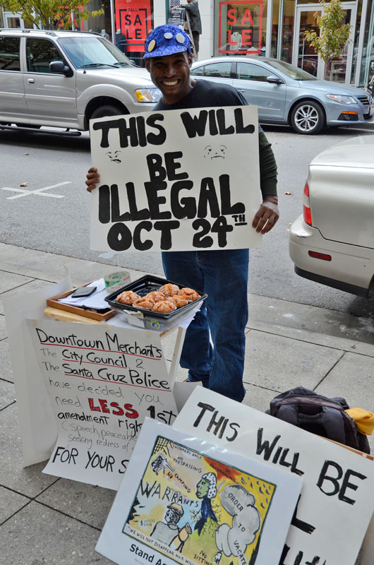 community-blanket-sit-in-santa-cruz-october-24-2013-9.jpg 