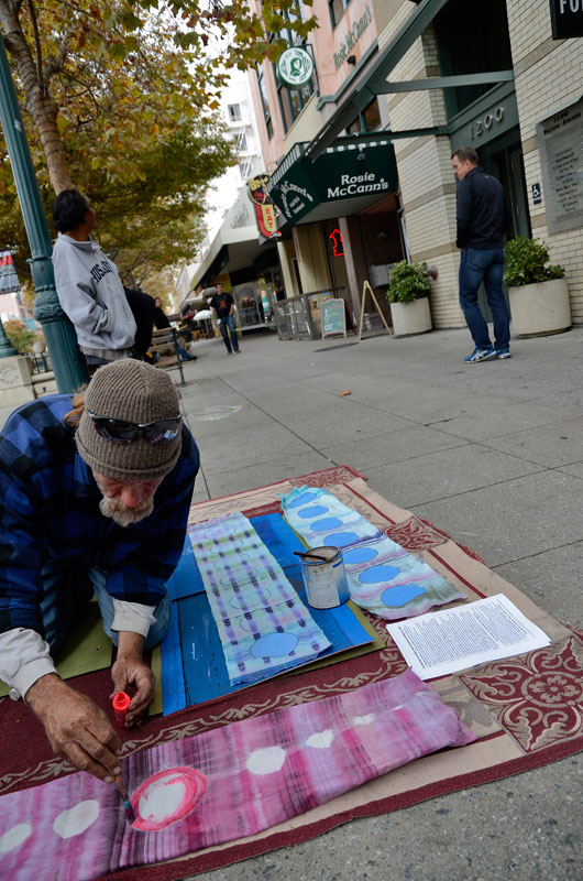 dream-catcher-community-blanket-sit-in-santa-cruz-october-24-2013-1.jpg 