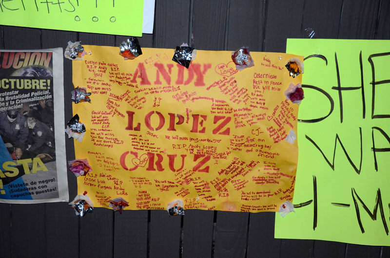 andy-lopez-rosario-october-28-2013-13.jpg 
