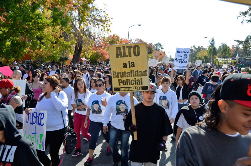 andy-lopez-march-santa-rosa-october-29-2013-13.jpg 