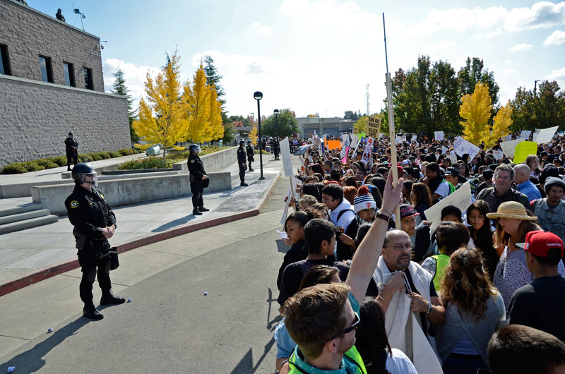 andy-lopez-march-santa-rosa-october-29-2013-16.jpg 