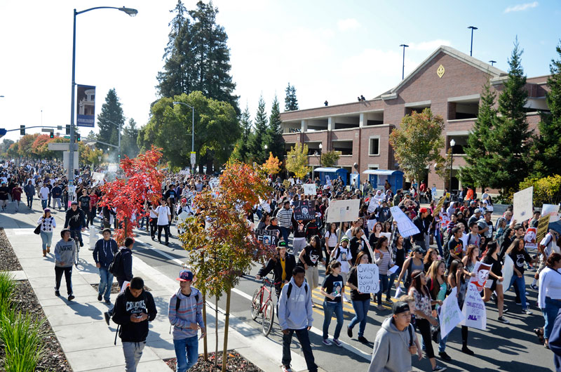 andy-lopez-march-santa-rosa-october-29-2013-7.jpg 