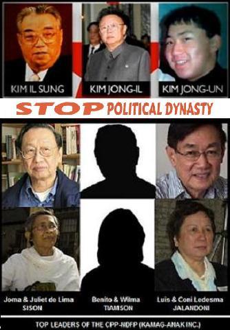 666-political-dynasty-jose-maria-sison-ilps-cpp-ndf-kamag-anak-inc.jpg 