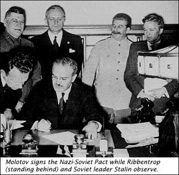 666-stalin-hitler-pact-jose-maria-sison.jpg 