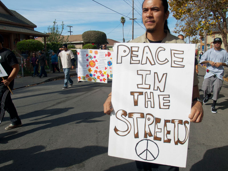 peace-unity-2013_6_11-2-13.jpg 