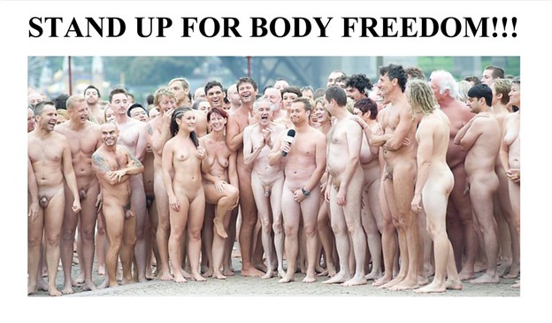 stand-up-for-body-freedom-simple.jpg 