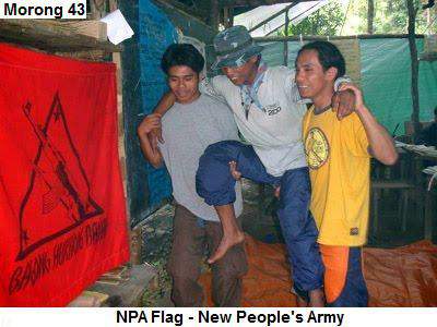 43-morong-cpp-npa.jpg 