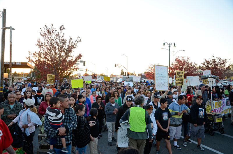 andy-lopez-unity-march-santa-rosa-october-30-2013-6.jpg 