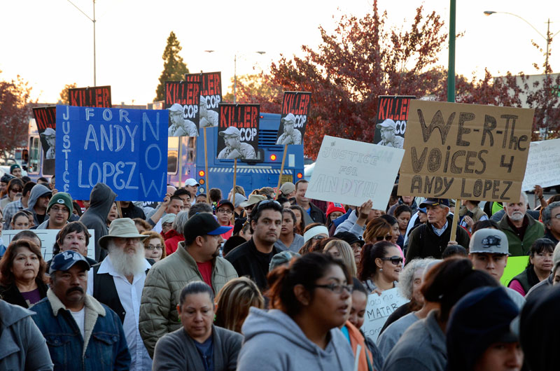 andy-lopez-unity-march-santa-rosa-october-30-2013-8.jpg 