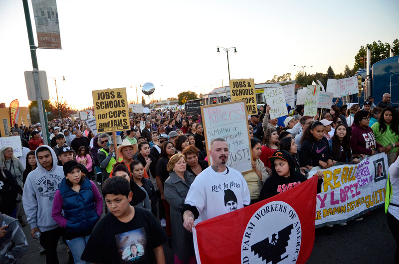 andy-lopez-unity-march-santa-rosa-october-30-2013-9.jpg 