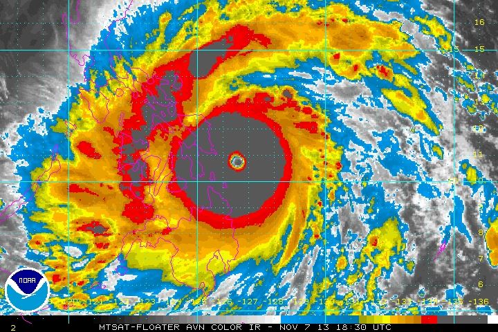 20131108-noaa-tc-haiyan.jpg 