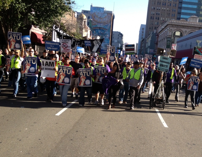 800_bart_workers_march_protest_.jpeg 