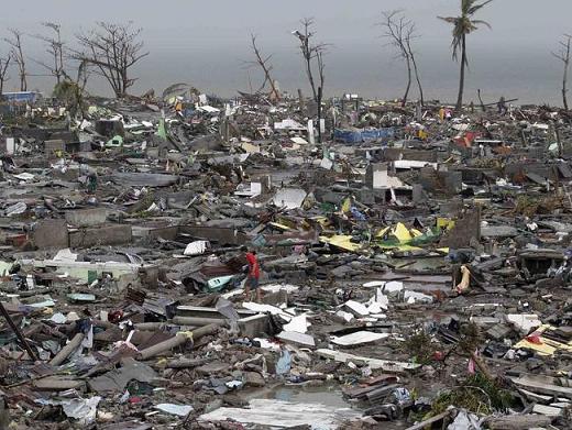 2013-supertyphoon-haiyan-yolanda-tacloban-philippines.jpg 