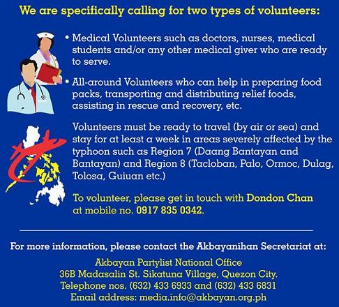 2013-typhoon-haiyan-yolanda-philippines-akbayanihan-volunteers.jpg 